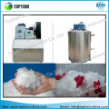 2016 Best sale commercial ice maker flake ice maker